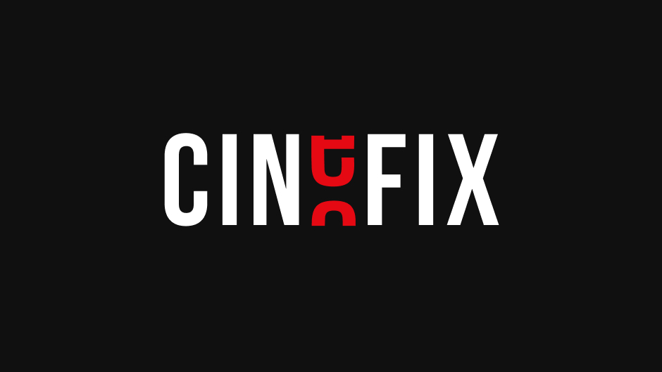 Cinefix image